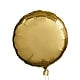 Festive Mylar Balloon – De Voe Floral, Lena IL