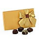 Delicious Box of Chocolates – De Voe Floral, Lena IL
