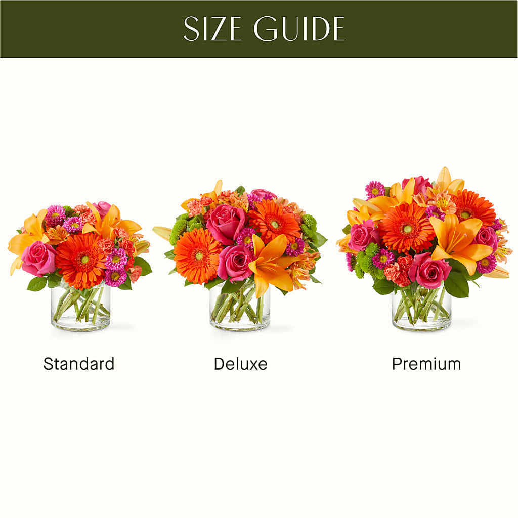 Soiree Bouquet – De Voe Floral, Lena IL
