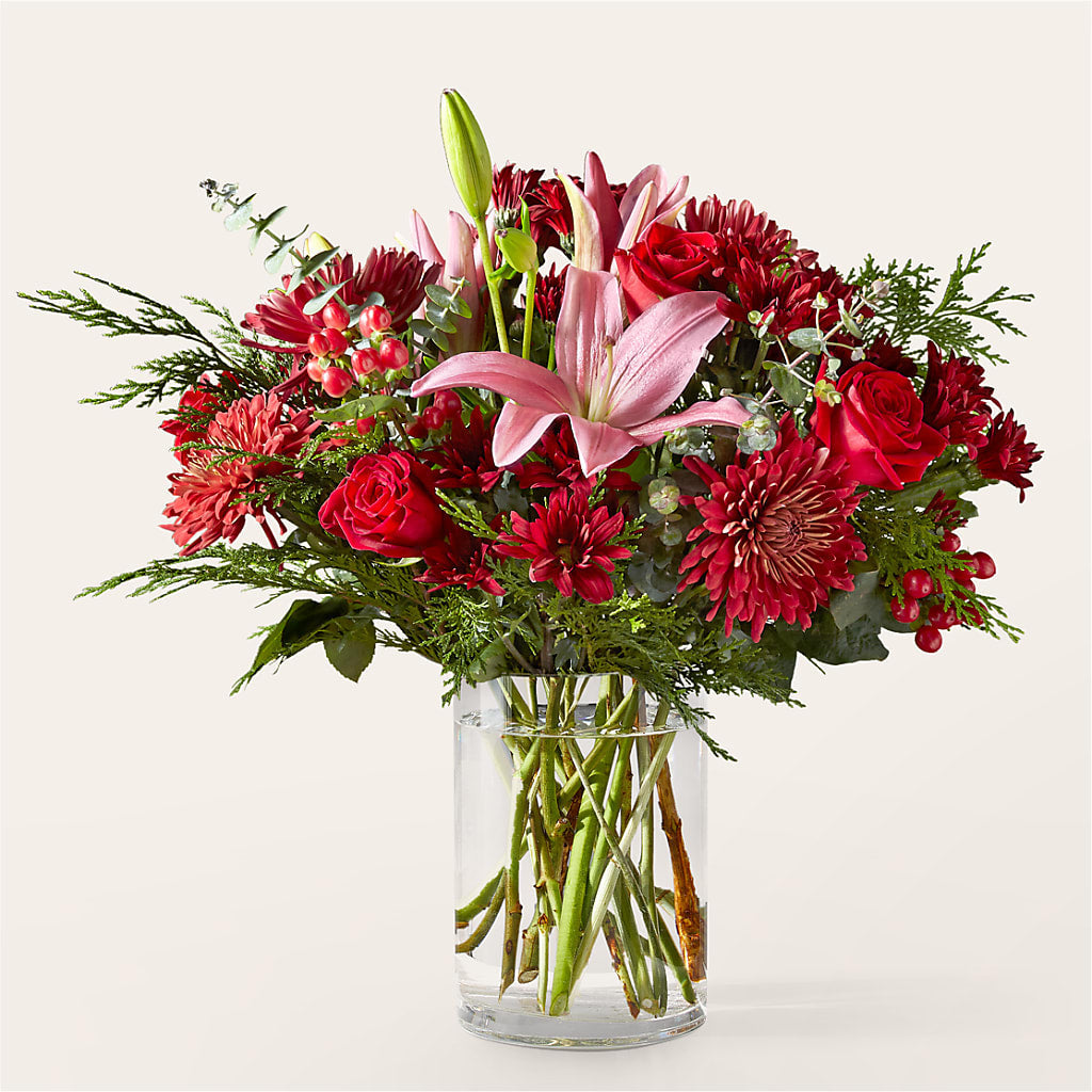 Sugar Cookie Bouquet – De Voe Floral, Lena IL