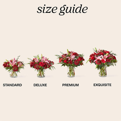 Sugar Cookie Bouquet –  De Voe Floral, Lena IL